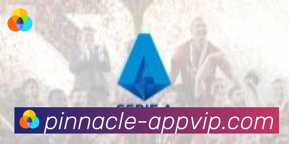 平博pinnacle体育合作伙伴